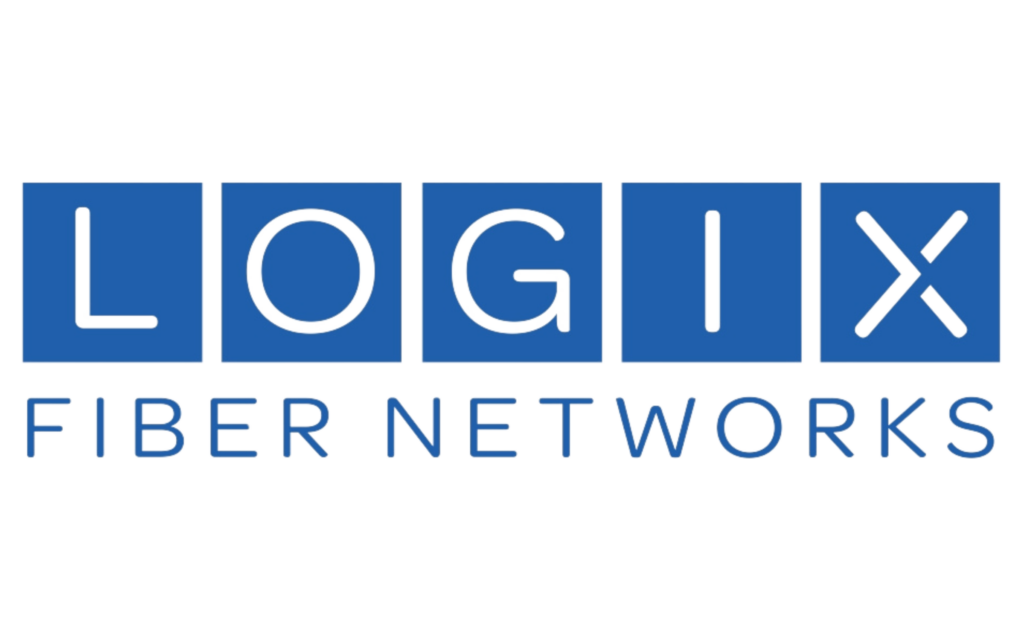 Logix Fiber Networks is a Colocation, Connectivity, and SD-WAN partner of CCG