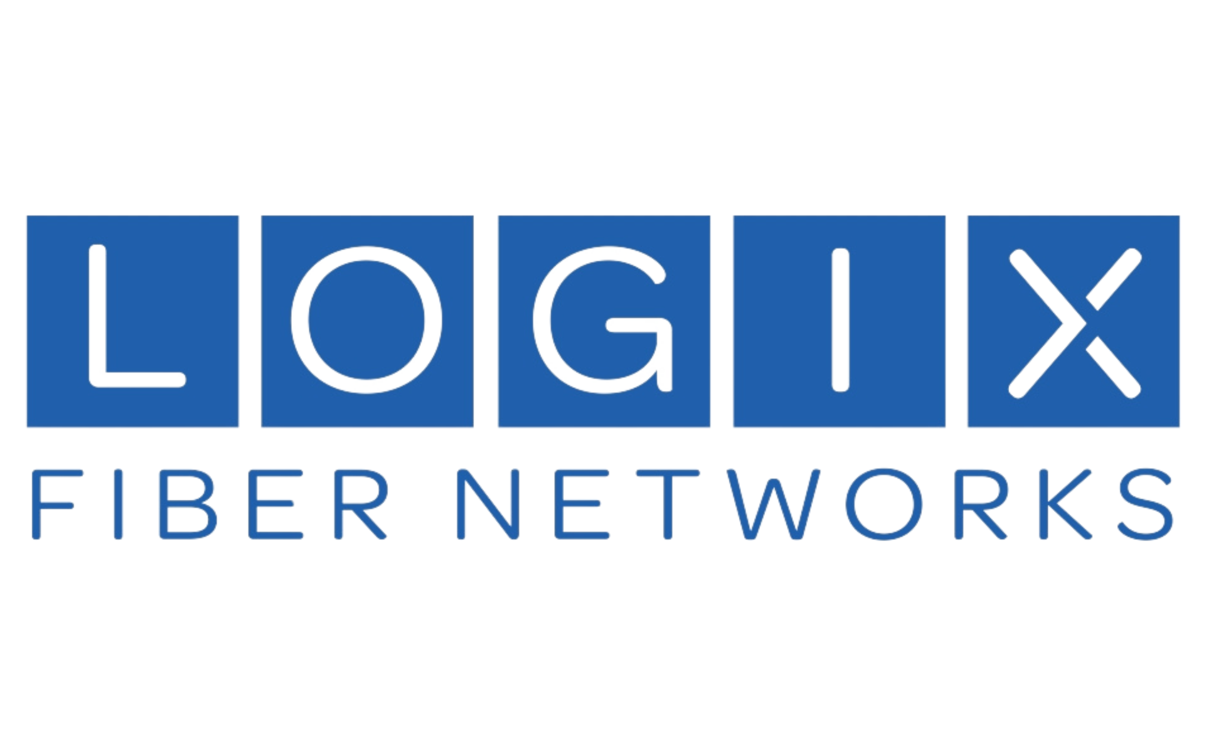 Logix Fiber Networks