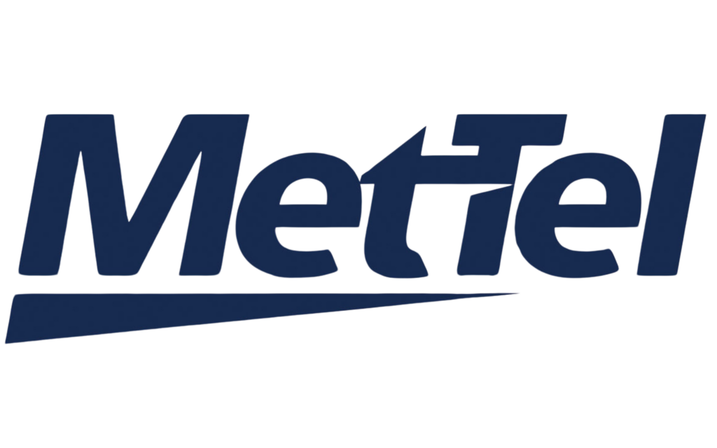 MetTel is a CCaaS, Cloud, Connectivity, Cyber Security, SD-WAN, and UCaaS partner of CCG
