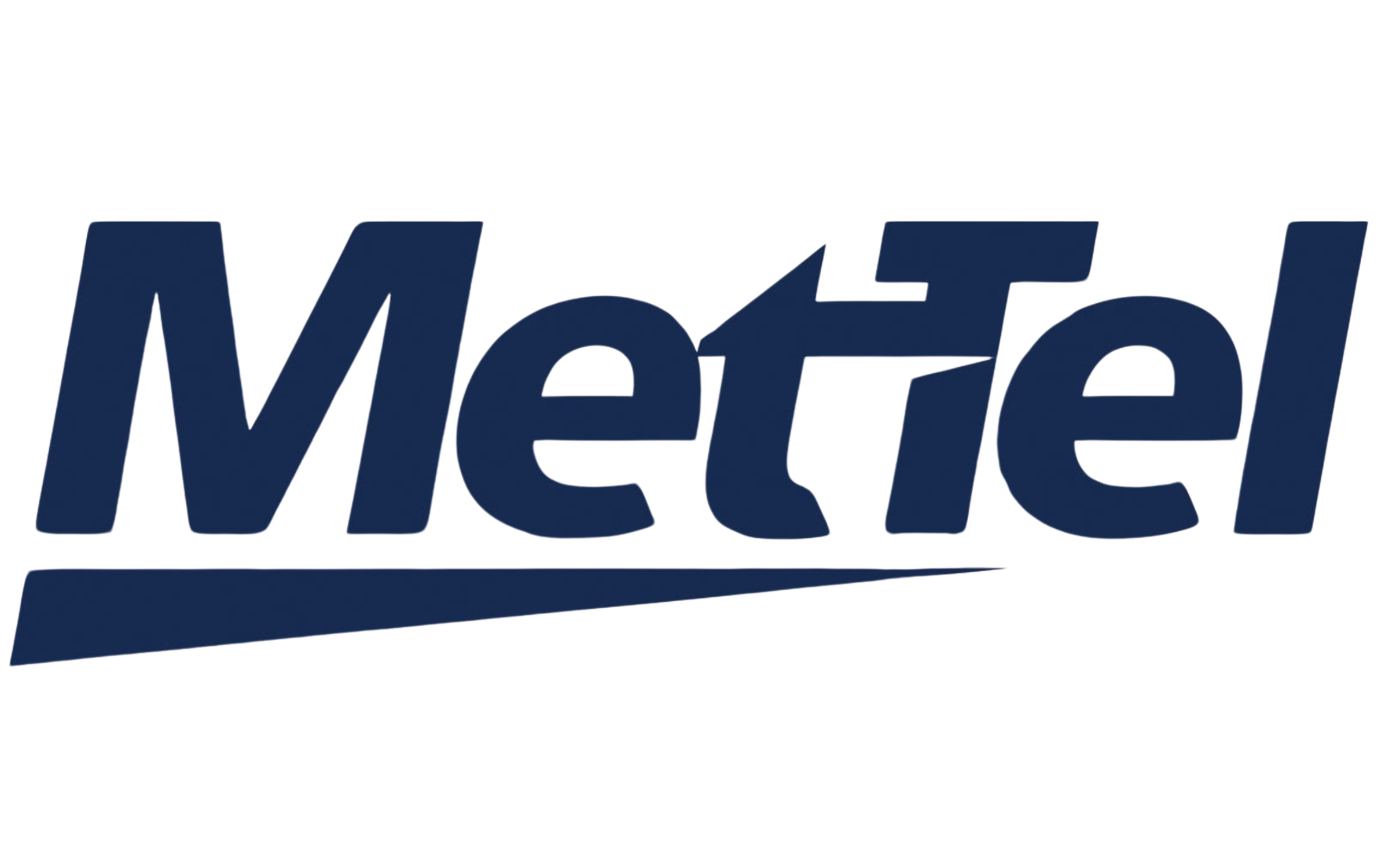 MetTel