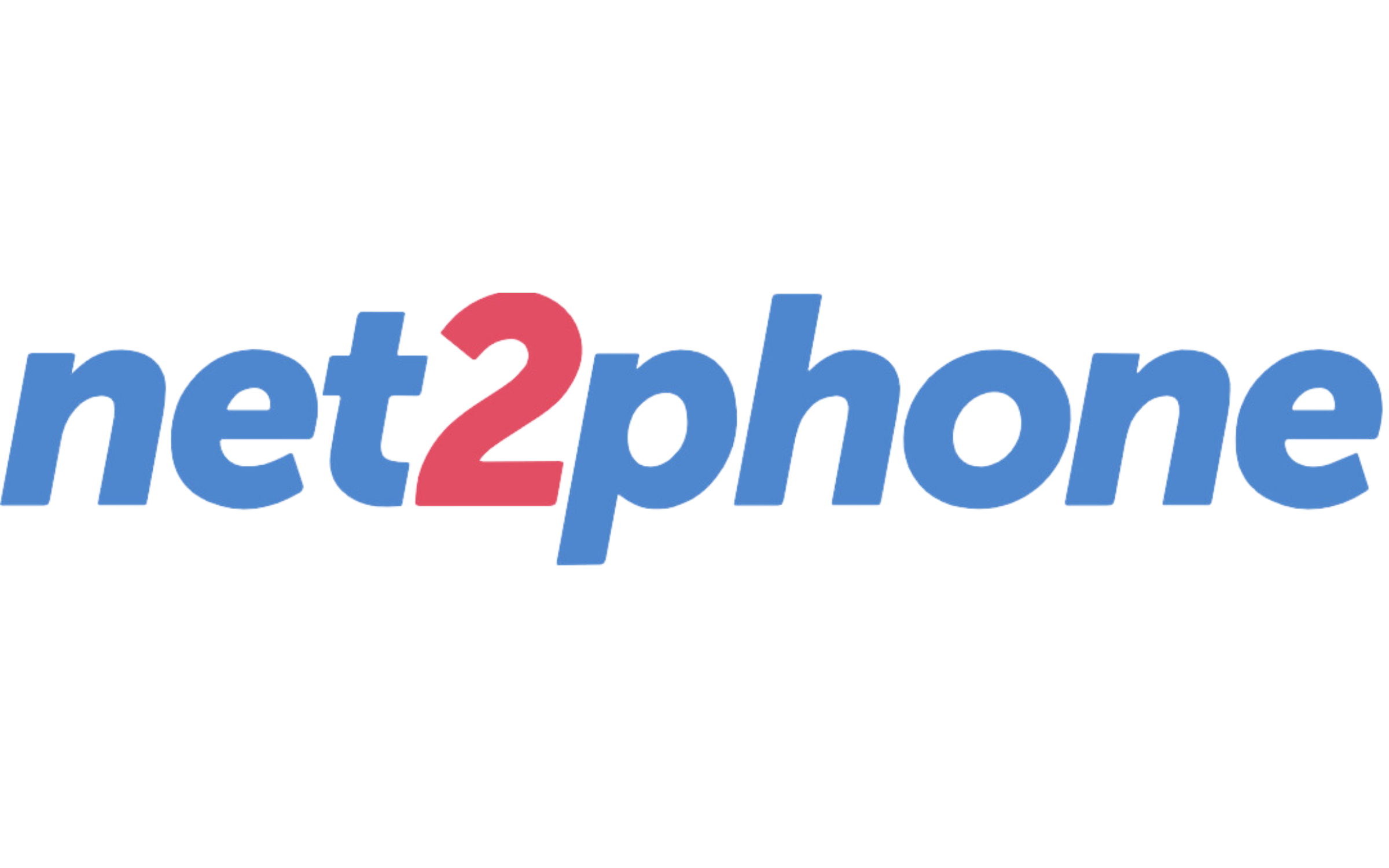 Net2Phone