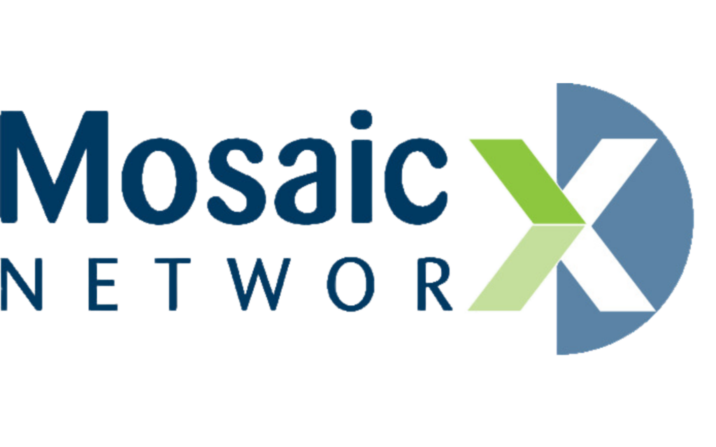 Mosaic NetworX is a Connectivity, Cyber Security, and SD-WAN partner of CCG