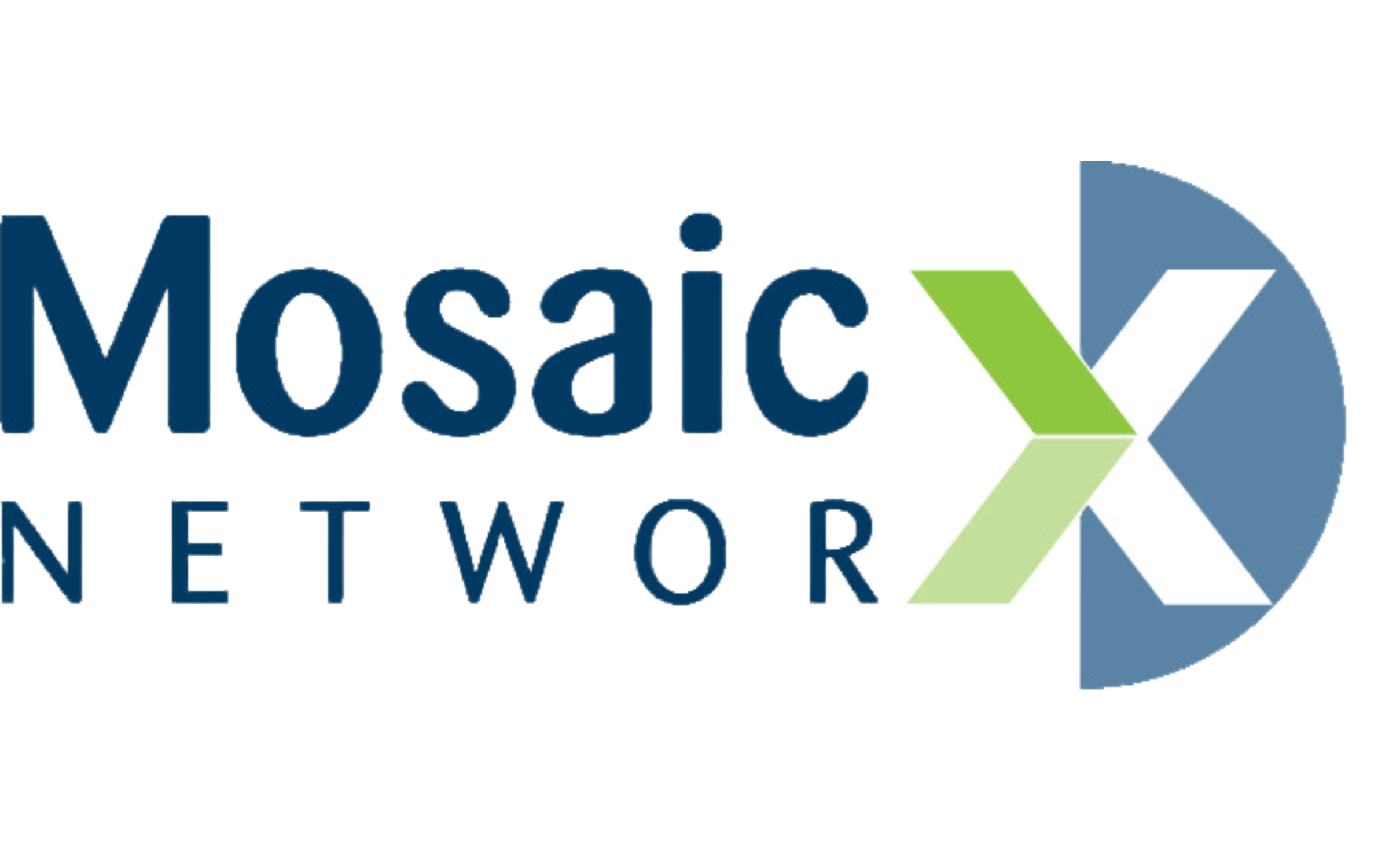 Mosaic NetworX