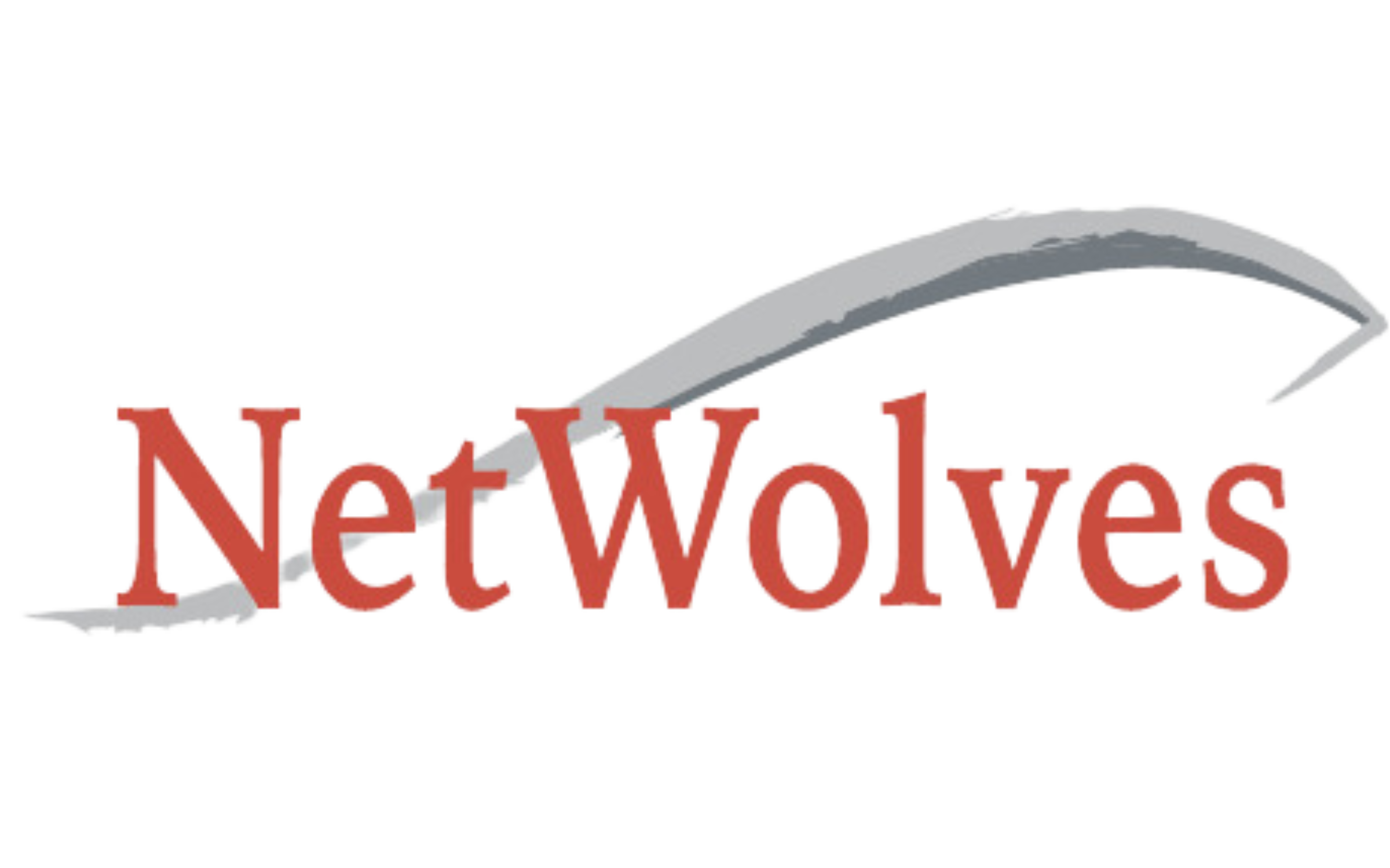 NetWolves