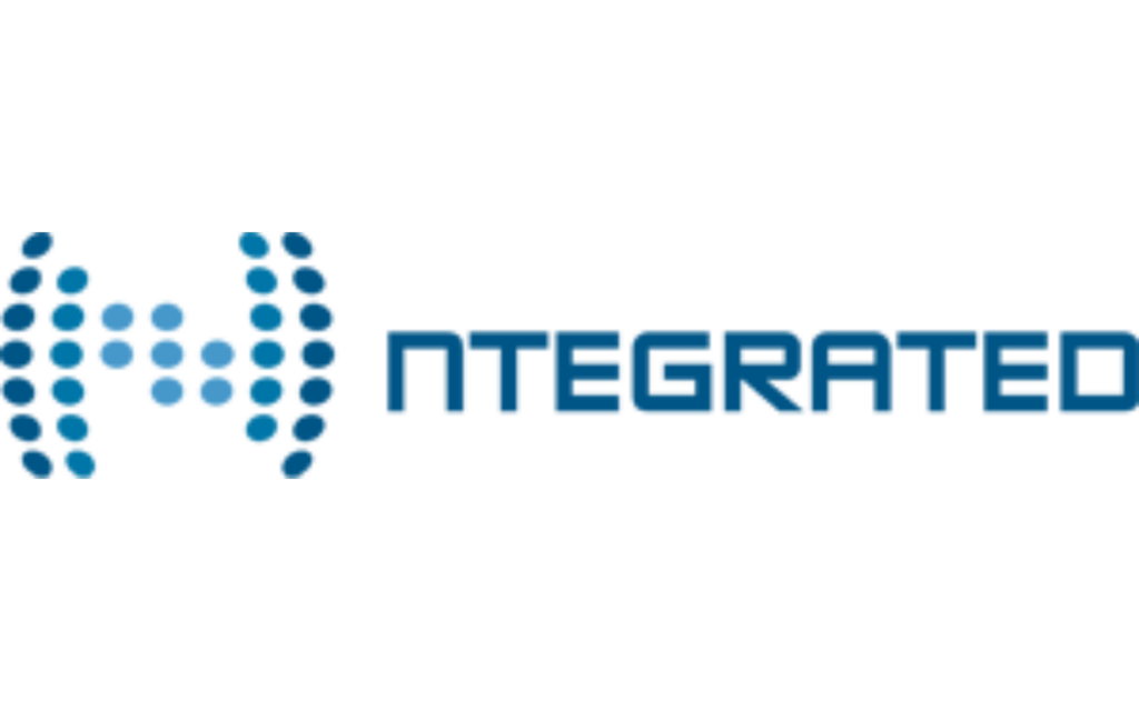 Ntegrated is a CCaaS, Cloud, Connectivity, Cyber Security, SD-WAN, and UCaaS partner of CCG