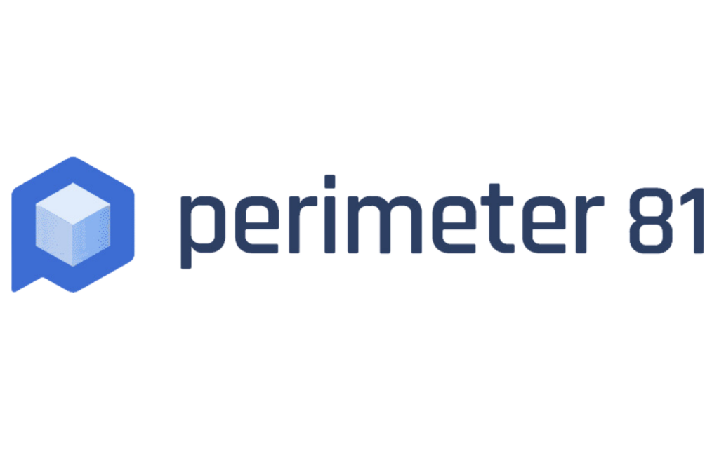Perimeter 81 is a Cyber Security partner of CCG