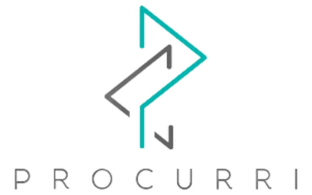 Procurri is a Colocation partner of CCG