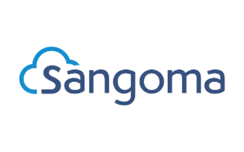 Sangoma US, Inc. is a CCaaS, Cloud, SD-WAN, and UCaaS partner of CCG