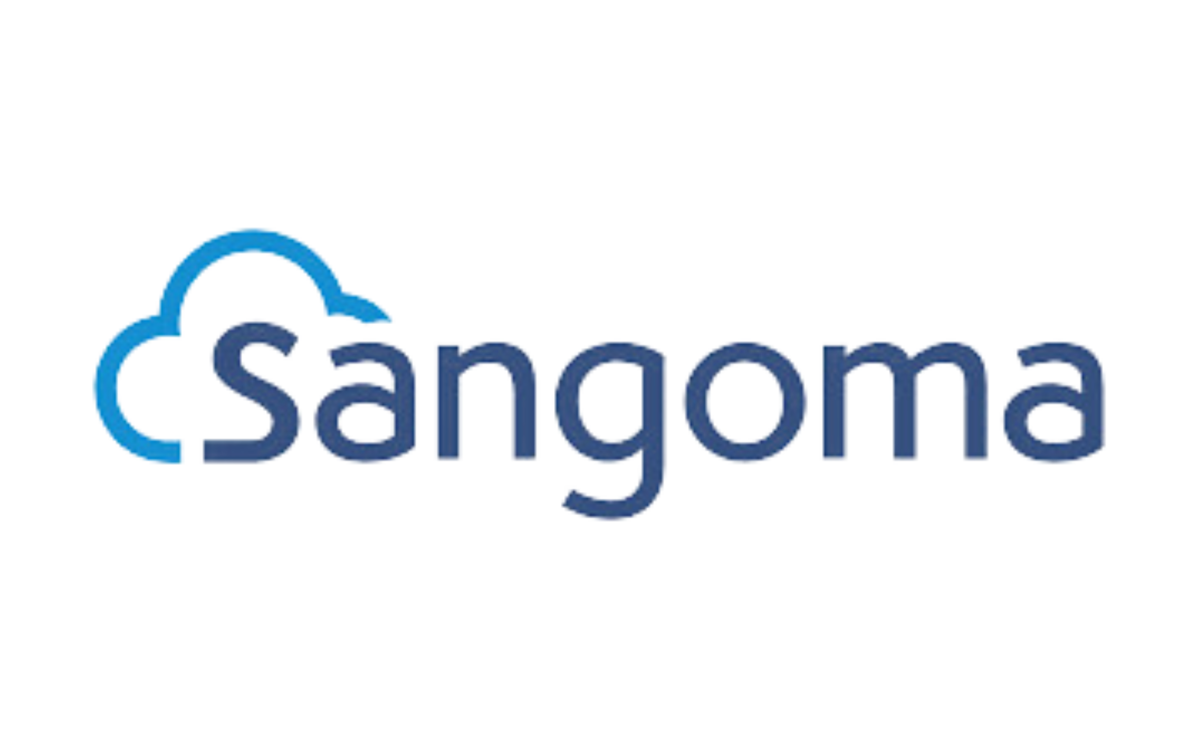 Sangoma US, Inc.