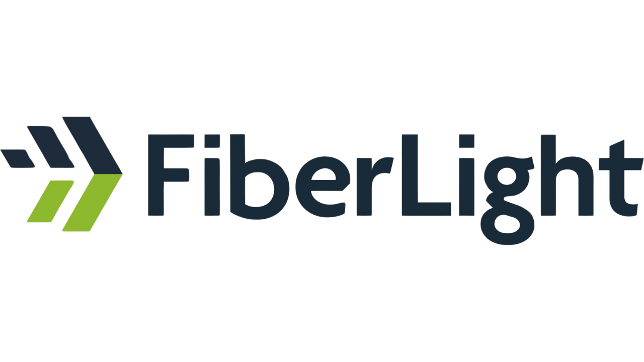 Fiberlight