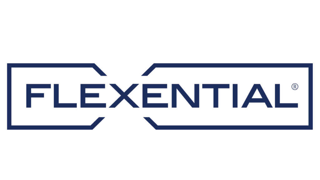 Flexential is a Cloud, Colocation, Connectivity, and Cyber Security partner of CCG