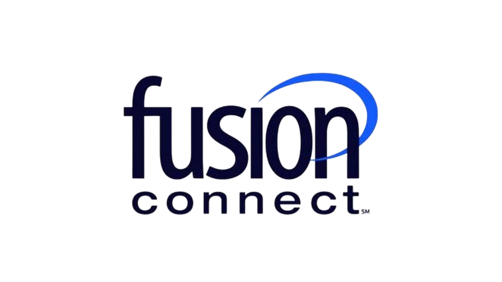 Fusion Connect is a CCaaS, Cloud, Connectivity, Cyber Security, SD-WAN, and UCaaS partner of CCG