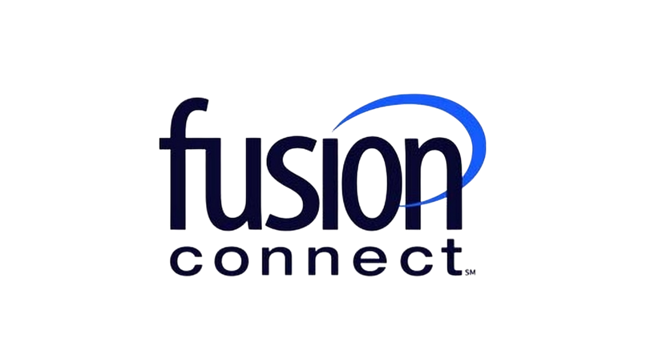 Fusion Connect