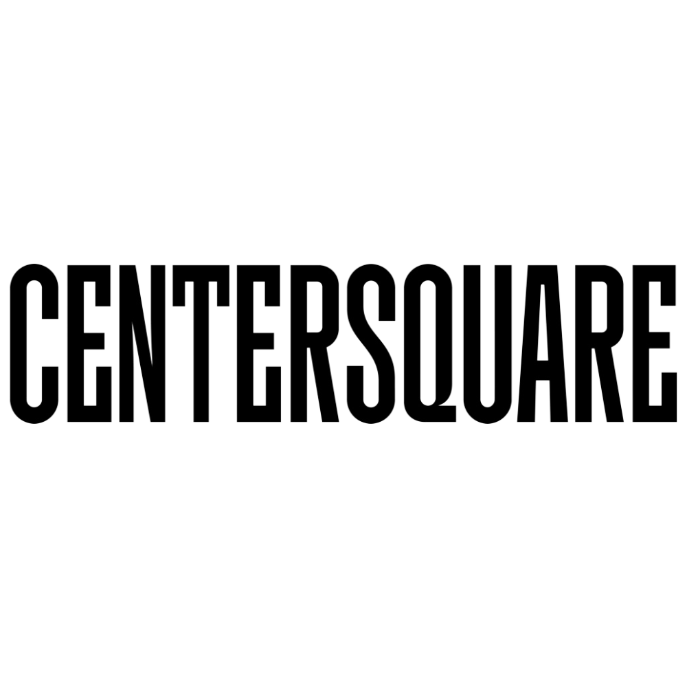 Centersquare (formerly Evoque) is a Cloud and Colocation partner of CCG