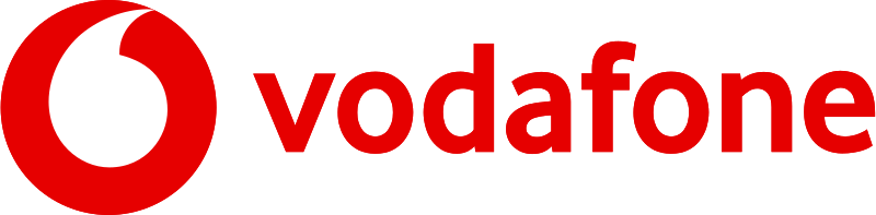 Vodafone is CCG's partner for Connectivity, Cyber Security, and UCaaS