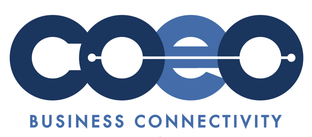COEO Solutions is a CCaaS, Connectivity, SD-WAN, and UCaaS partner with CCG.