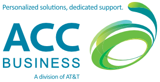 ACC Business is a colocation, connectivity, and SD-WAN partner with CCG.