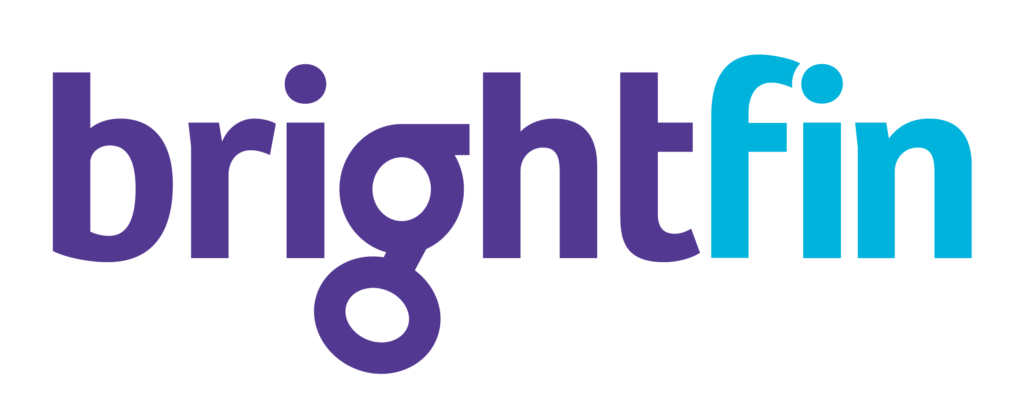 Brightfin is a connectivity partner with CCG.