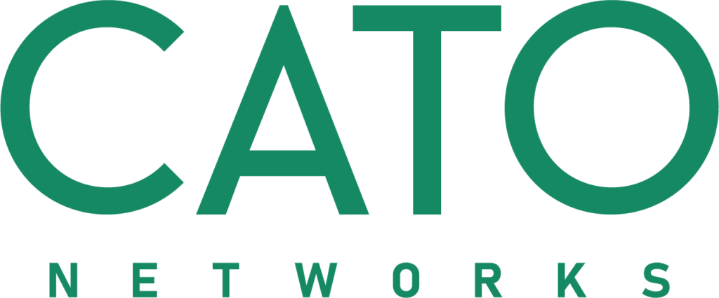 CATO Networks is a SD-WAN and Cyber Security partner with CCG.
