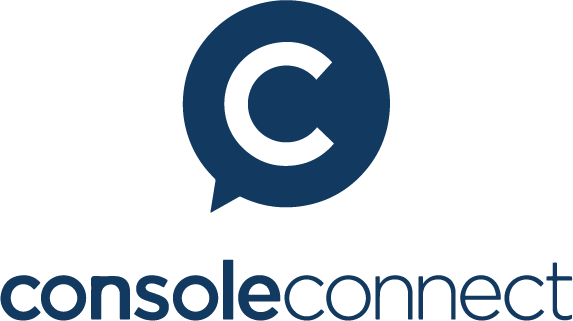 Console Connect is a Colocation and Connectivity partner with CCG.