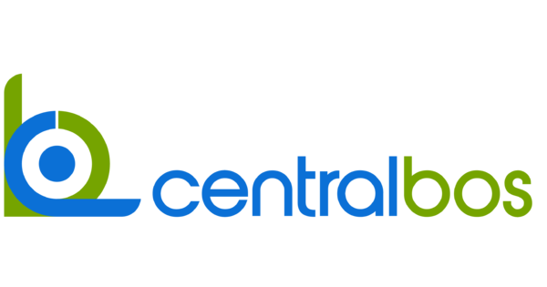 CentralBOS is a Cloud partner with CCG.