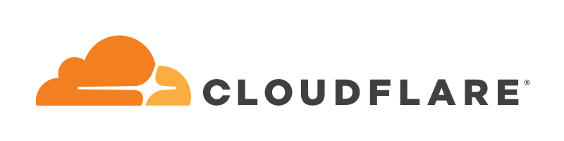 Cloudflare is a Cyber Security partner with CCG.