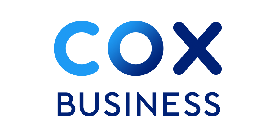 Cox Business is a Cloud, Connectivity, Cyber Security, and SD-WAN partner with CCG.