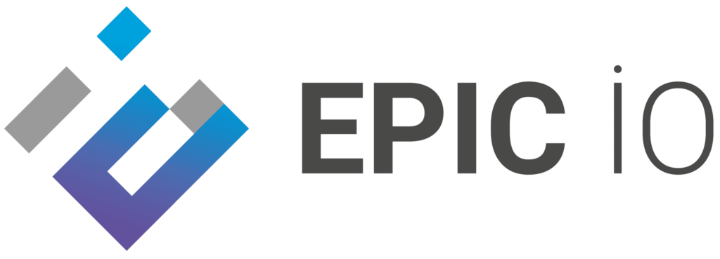 Epic iO is a Connectivity and SD-WAN partner with CCG.