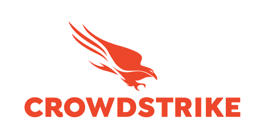 Crowdstrike is a Cyber Security partner with CCG.