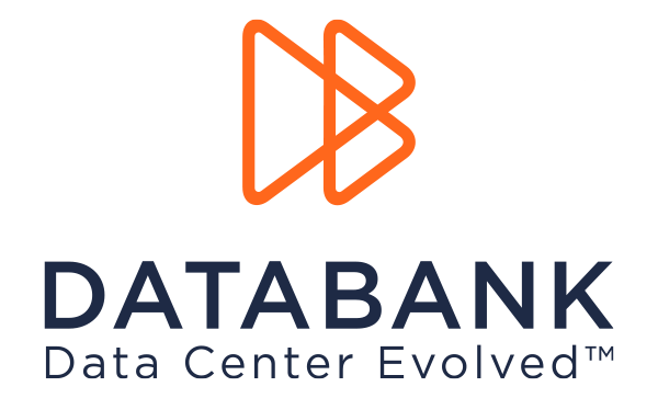 Data Bank is a Cloud and Colocation partner with CCG.