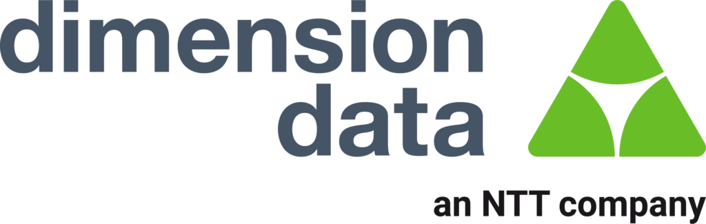 Dimension Data is a Cloud and UCaaS partner with CCG.