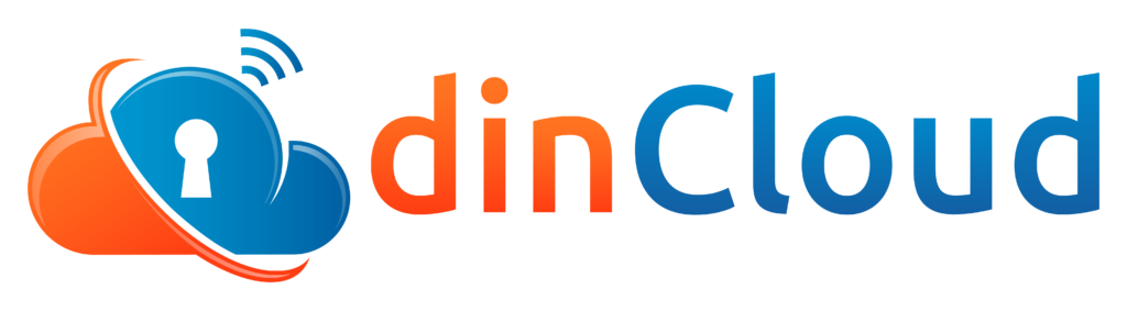 dinCloud is a Cloud partner with CCG.