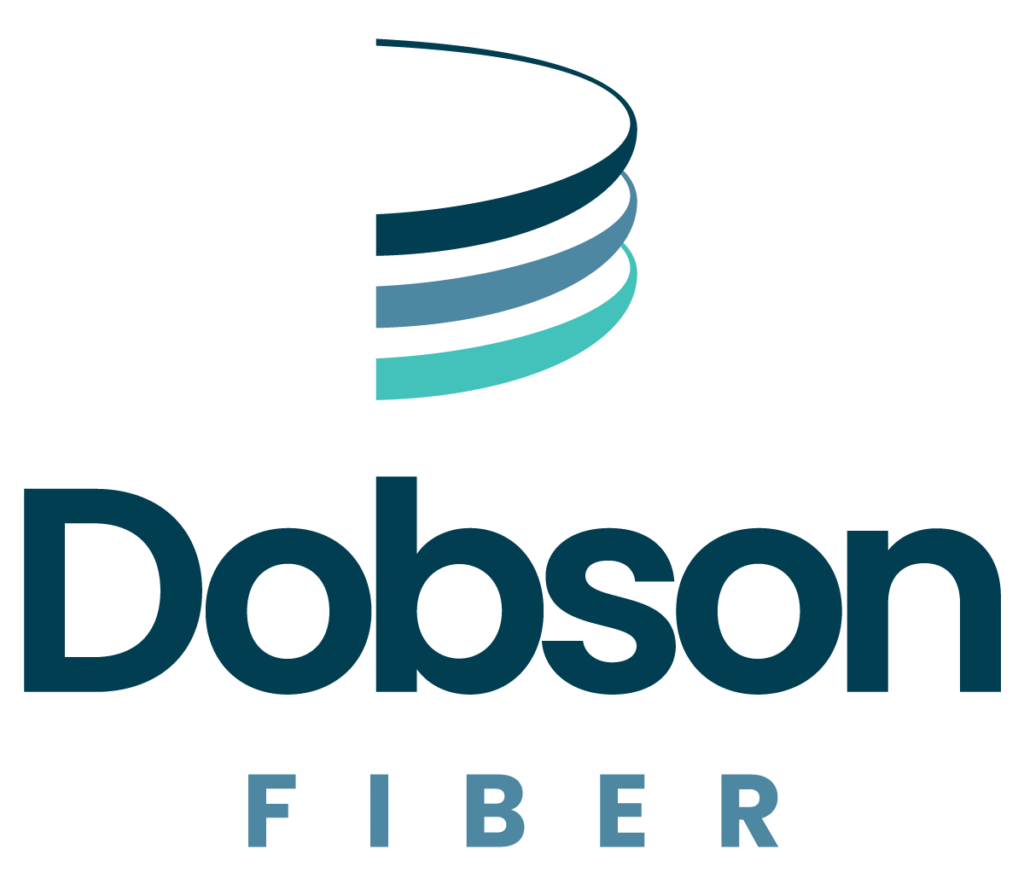 Dobson Fiber is a Connectivity, SD-WAN, and UCaaS partner with CCG.