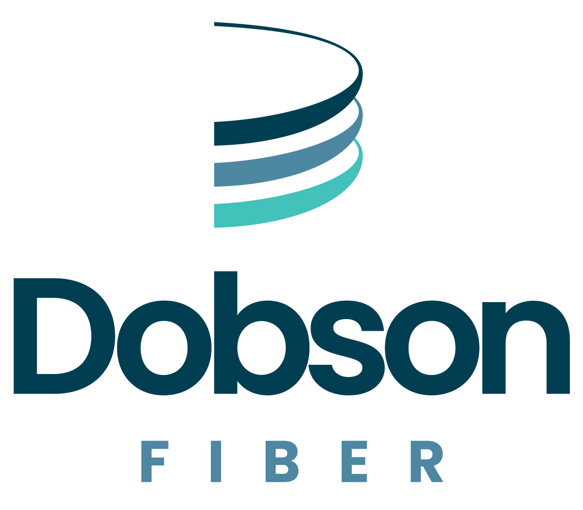 Dobson Fiber