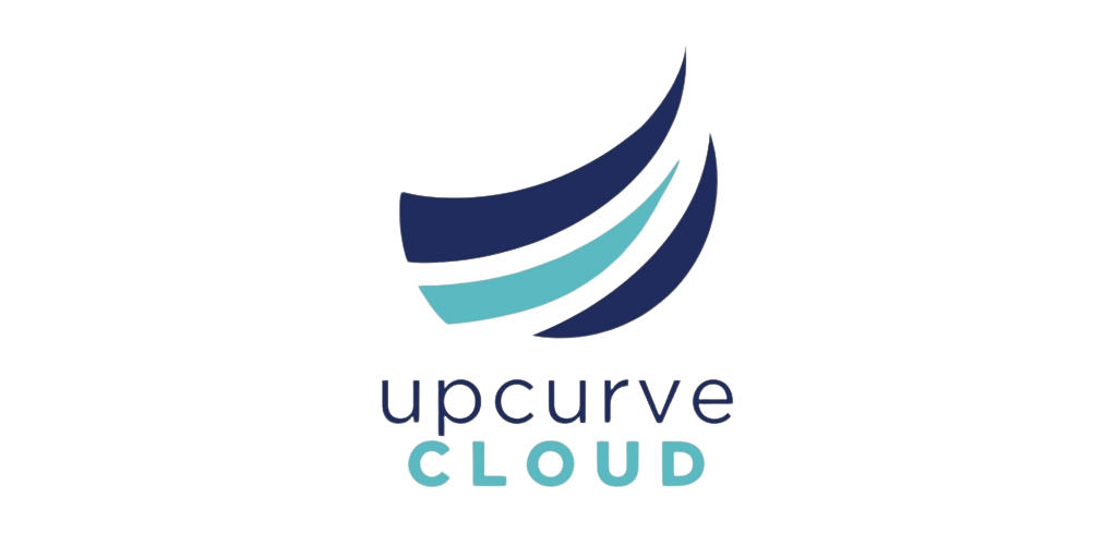 UpCurve Cloud is a Cloud partner with CCG.