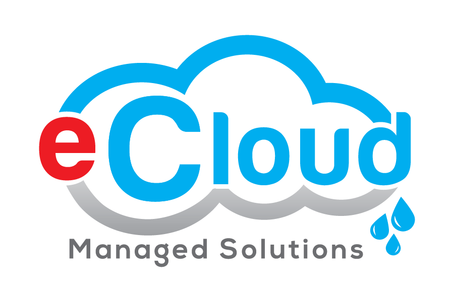 eCloud Managed Solutions is a Cloud partner with CCG.