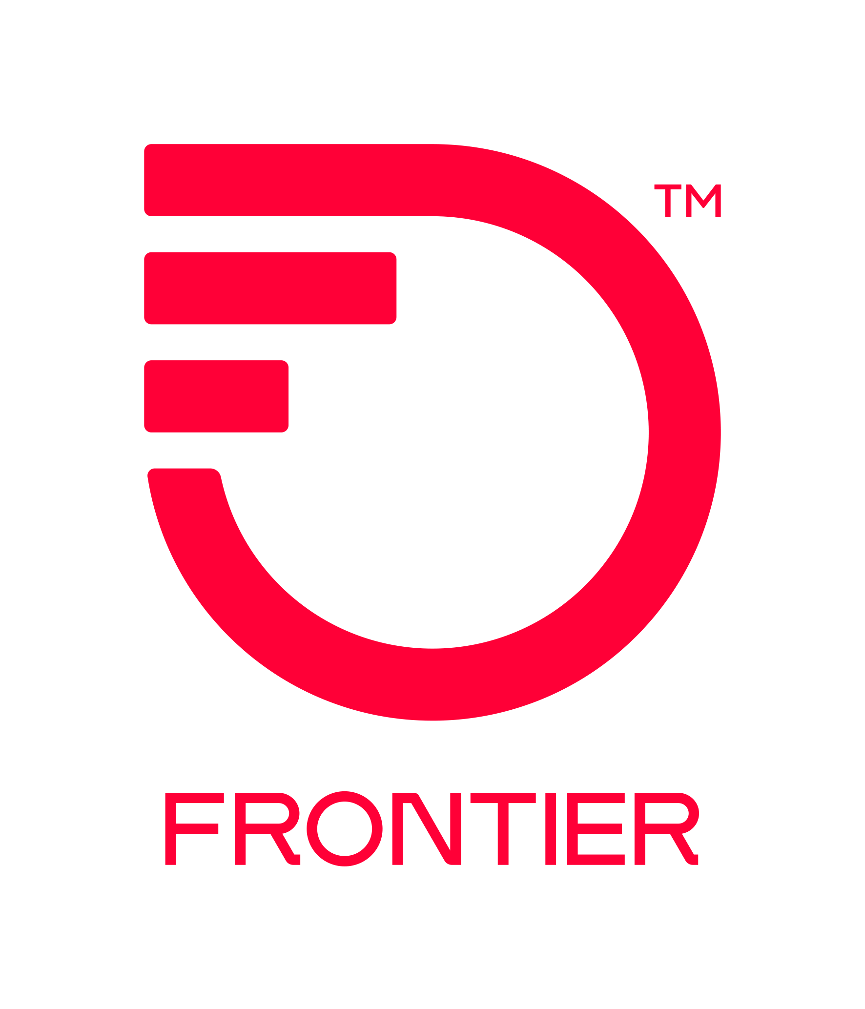 Frontier