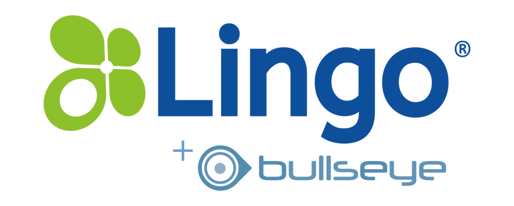 Lingo is a Connectivity, Cyber Security, SD-WAN, and UCaaS partner of CCG