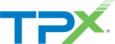 TPx is a Cloud, Colocation, Connectivity, Cyber Security, SD-WAN, and UCaaS partner with CCG.