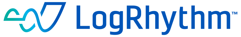 LogRhythm is a Cyber Security partner of CCG