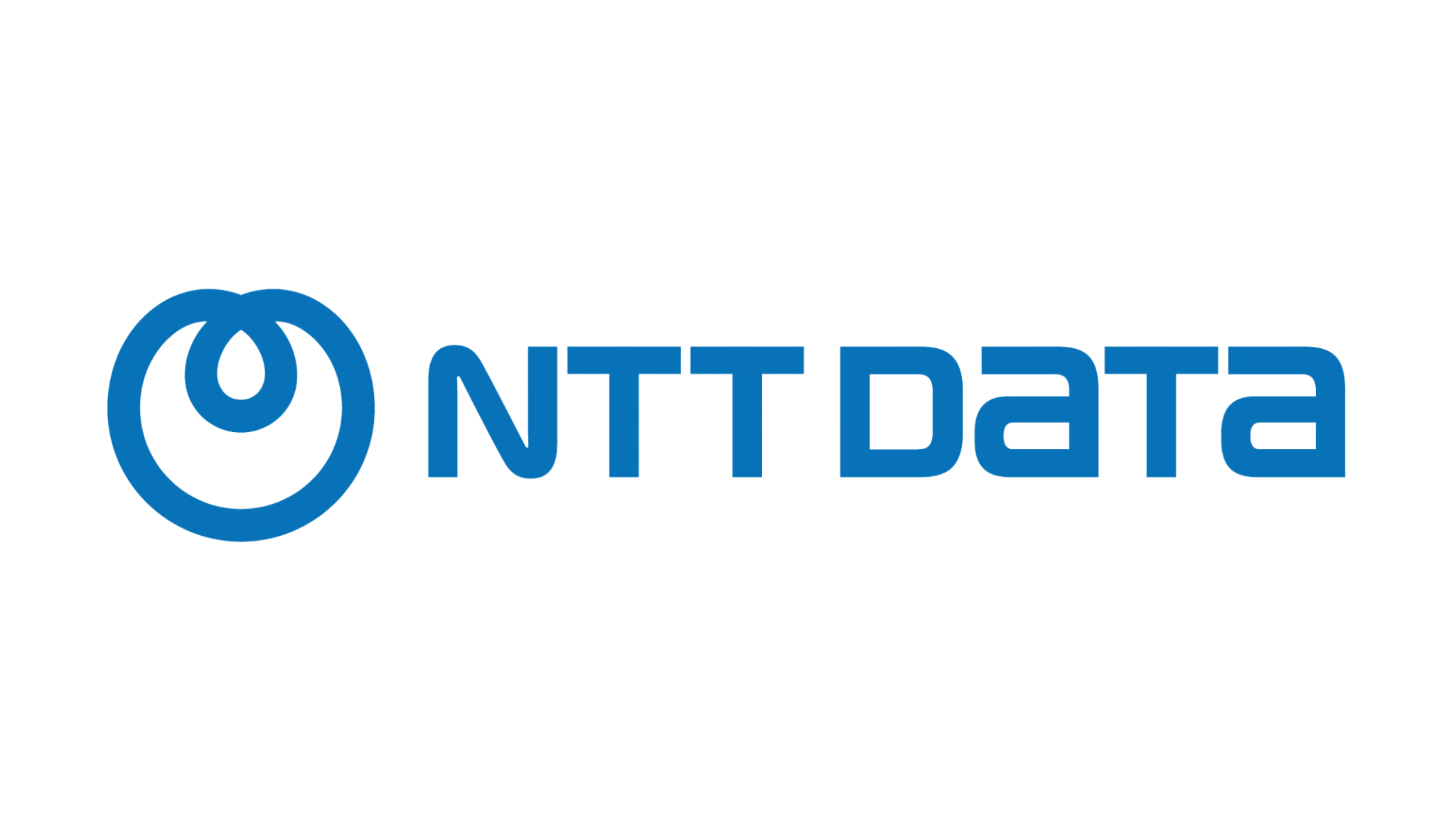 NTT Cloud Communications