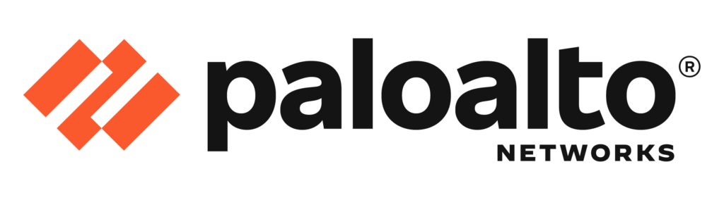 PaloAlto Networks is a Cyber Security partner of CCG