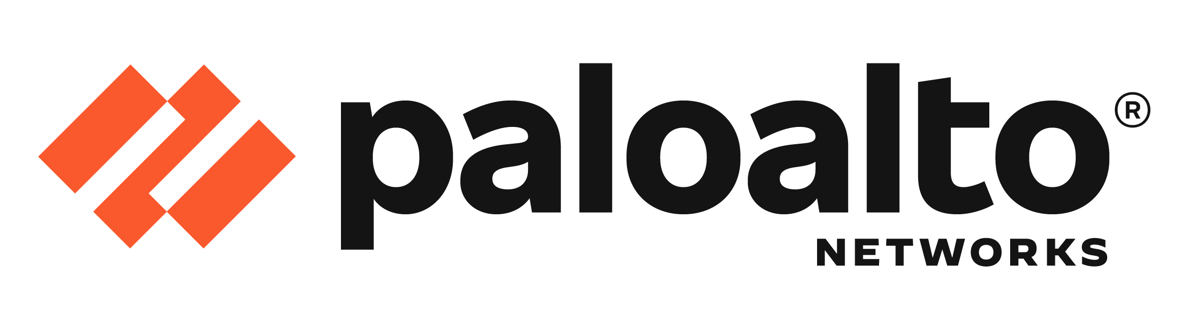 PaloAlto Networks