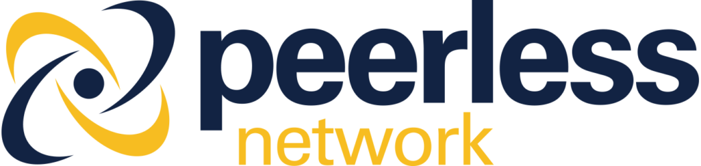 Peerless Network is a Cloud, Connectivity, and SD-WAN partner of CCG