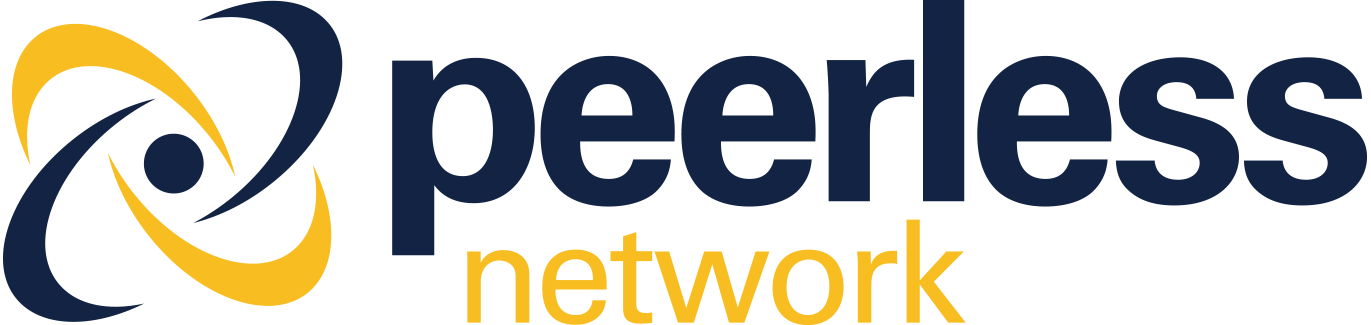 Peerless Network