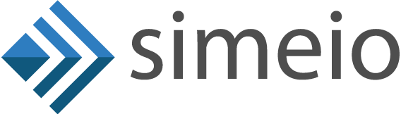 Simeio is a Cyber Security partner of CCG