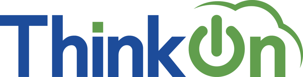 ThinkOn is a Cloud partner with CCG.
