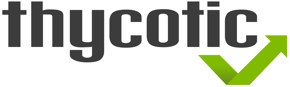 Thycotic is a Cyber Security partner with CCG.