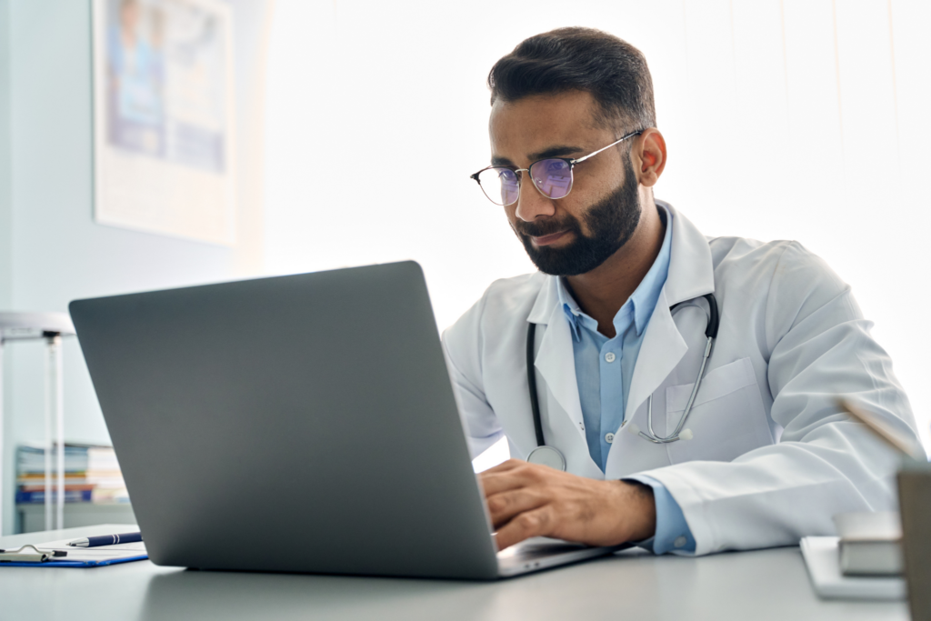 AI in Healthcare: Revolutionizing Patient Care and Support