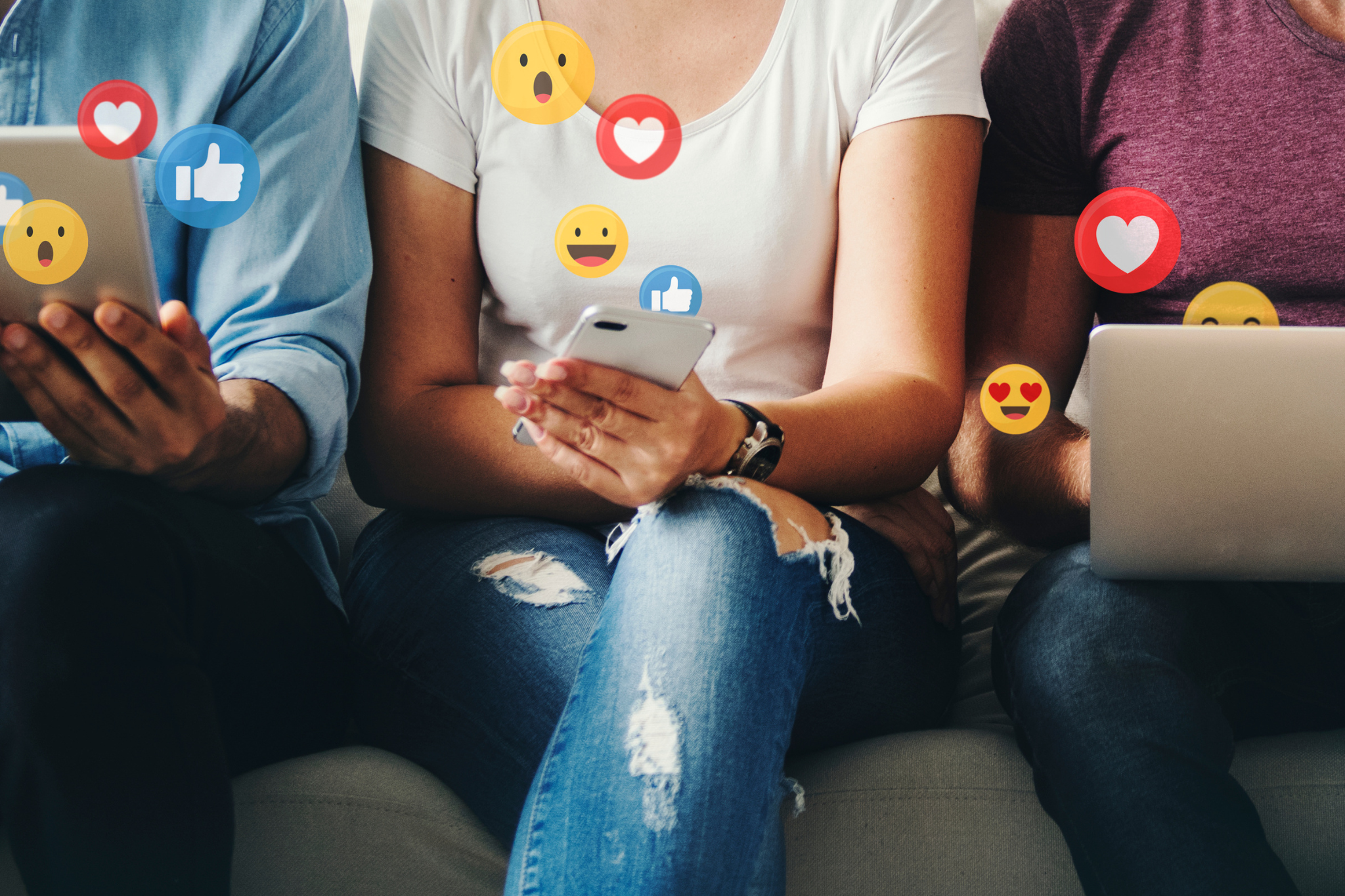 How Your Business Can Embrace Multichannel Adaptability In 2025